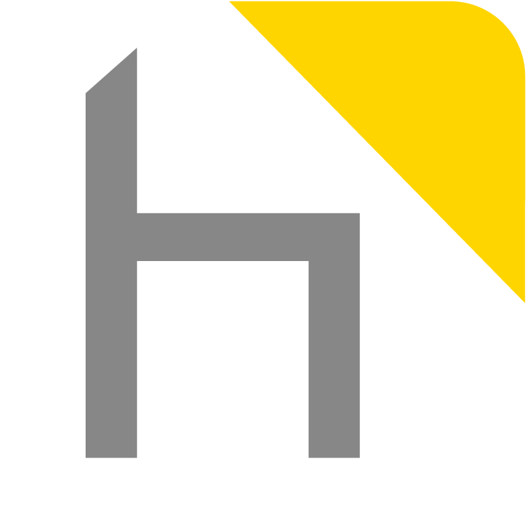 Holler Raumausstattung