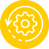 Für Hausverwaltungen