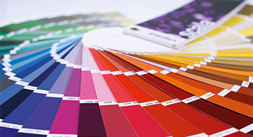 Maler- und Lackierarbeiten